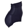 thumbnail image 2 of Calzon Panty Sexy Relleno Trasero Con Faja Vientre Plano Dara Baby  Dam0042, 2 of 10