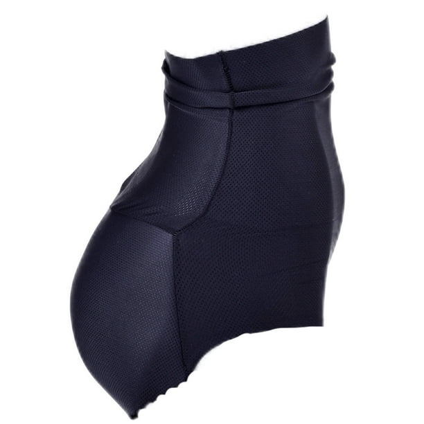Calzon Panty Sexy Relleno Trasero Con Faja Vientre Plano Dara Baby Dam0042 Walmart en linea