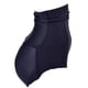 thumbnail image 2 of Calzon Panty Sexy Relleno Trasero Con Faja Vientre Plano Dara Baby  Dam0042, 2 of 10
