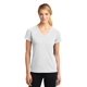 thumbnail image 1 of Sport-Tek® Ladies Ultimate Performance V-Neck. LST700 deporte-tek LST700, 1 of 1