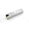 thumbnail image 1 of AXIOM 1000BASE-T SFP TRANSCEIV AXIOM ITFZTCHTCAXAXIOM, 1 of 1