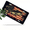 Bass Fish, variant on 1 Pcs Durable License Plate Covers & Frames, Floral Wreath For Decorative Front, Waterproof For Decoration Aluminum License Plate Covers & Frames Cover For Men Women, 12" X 6"