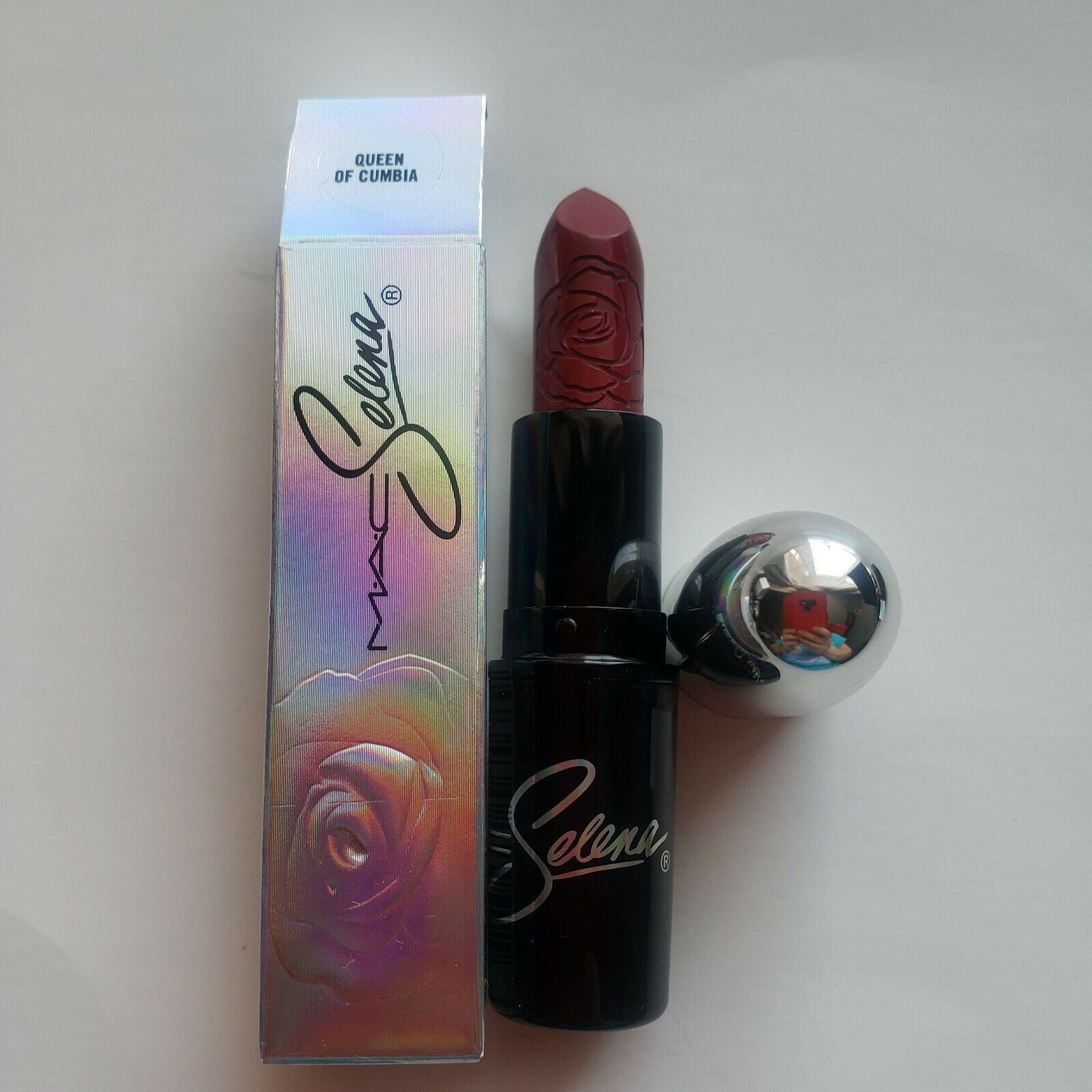 selena lipstick queen of cumbia selena lipstick queen of cumbia