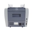 thumbnail image 4 of Money Counter Machine CIS Value Counter Mix Money Counter Kazakhstan Peru Billnotes Money Detector Counting Machine With LCD Display ,User Friendly, 4 of 6