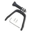 thumbnail image 1 of Camera Top Mount Adapter Bracket for DJI FPV Drone, 1 of 1