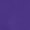 Dark Purple, variant on LUOGENLI Hoodies Girls Valentine's Day Hoodies Size 8-9 Kids Boys Girls Hooded Jacket Patchwork Hoodie Sweatshirt Toddler Child Pullover Girls Sweatshirt Sets Size 8 Dark 13-14 Years