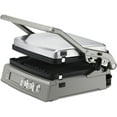 thumbnail image 5 of Cuisinart Grills Griddler® Elite, 5 of 8