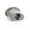 thumbnail image 3 of Waring Plunger/Gray 025284 - Genuine OEM Replacement Part, 3 of 4