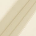 thumbnail image 6 of Arm & Hammer Curtain Fresh Odor-Neutralizing Sheer Voile Grommet Single Curtain Panel, Off-White, 59 x 108, 6 of 9