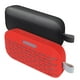 thumbnail image 2 of Para Bose SoundLink Flex Protector Wireless Audio Speaker Funda a prueba de golpes Ndcxsfigh  Para estrenar, 2 of 9