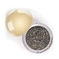thumbnail image 2 of Mineral Shadow LA Splash Diamond Dust Golden Smoke, 2 of 2