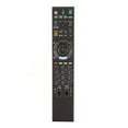thumbnail image 2 of TV Remote Control, Sensitive Buttons Universal RM L1108 Remote  For KDL40X3100 For KDL40W3100 For KDL46XBR, 2 of 8