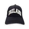 thumbnail image 3 of Navy Classic Ireland Baseball Cap, 3 of 3
