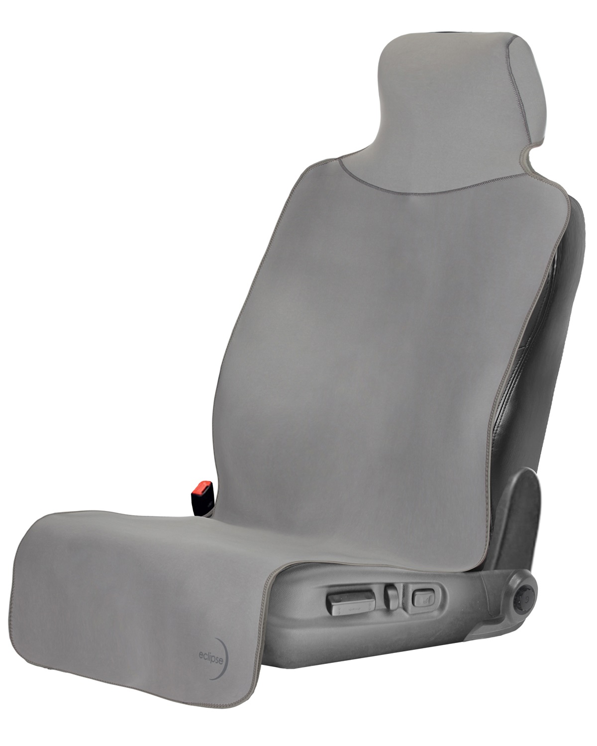 Universal Waterproof Car Seat Cover, Protector Premium NonSlip