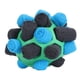 thumbnail image 5 of Pelota Para Olfatear Para Perros, Alivio Interactivo Del Estrés, Rompecabezas Para Olfatear Cachorros, Juguete Dispensador De Golosinas, Agradable Para La Piel Para Perros, 5 of 8
