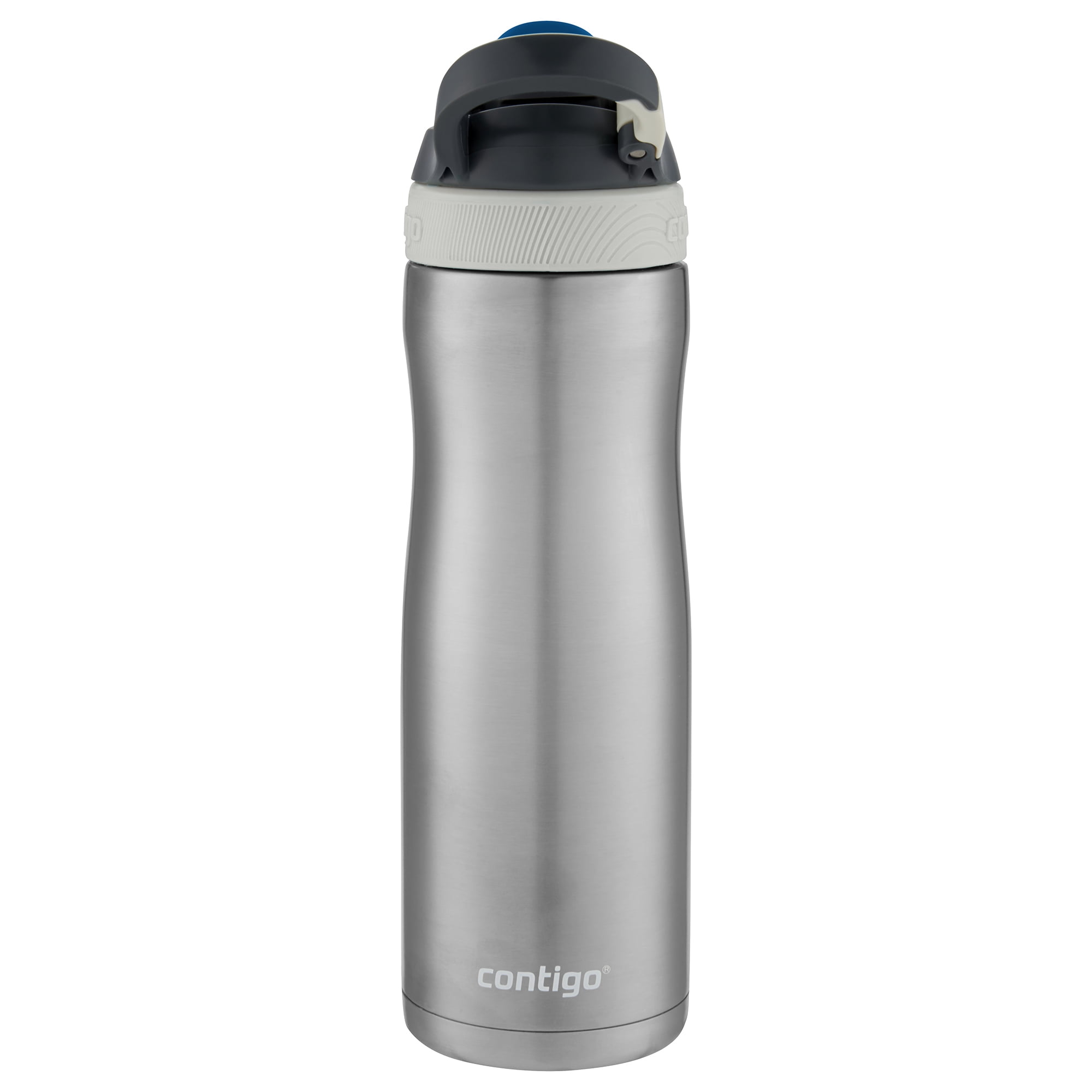 contigo autospout chug lid