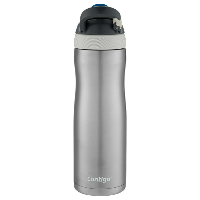 Contigo hotsell chug lid