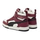 thumbnail image 4 of Tenis CASUAL Puma RBD Game Vino-Azul 385839 23 Hombre 28.5 cm, 4 of 4