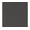 Charcoal, variant on Red Kap Men's Short Sleeve Utility Uniform Shirt