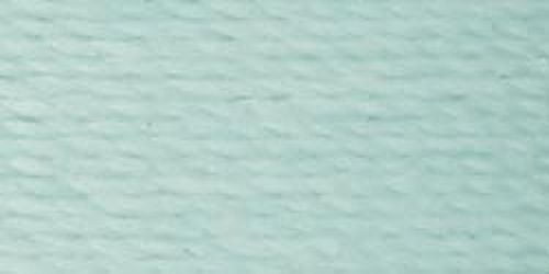 Coats Dual Duty XP General Purpose Thread 250yd-Aqueous