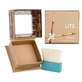 thumbnail image 1 of Polvo mate Bronzer Benefit Hoola Lite para rostro, 8 ml, 1 of 4