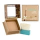 thumbnail image 1 of Polvo mate Bronzer Benefit Hoola Lite para rostro, 8 ml, 1 of 4