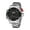 silverblack, variant on Avaner Analog Quartz Sports Watch for Men, 3Am Waterproof Luminous Arabic Numerals Stainless Steel Strap Chronograph Alarm Calendar Multi-Function Leisure Sports Watch for Men’ Gift