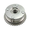 thumbnail image 3 of REVO Camshaft Phaser VVT Sprocket for Opel Chevrolet Buick 1.4L Engine 55562222 636304, 3 of 4
