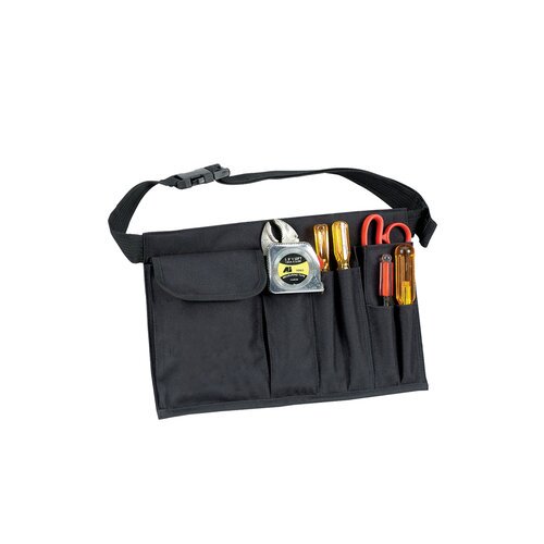 Preferred Nation The Handyman Tool Belt (Set of 4)