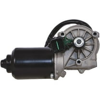 CARDONE New 85-4537 Windshield Wiper Motor Front fits 2007-2011 Kia