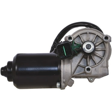 CARDONE New 85-4537 Windshield Wiper Motor Front fits 2007-2011 Kia