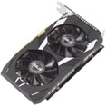 thumbnail image 4 of Tarjeta de Video ASUS Dual GeForce RTX 3050 6GB GDDR6, 4 of 6
