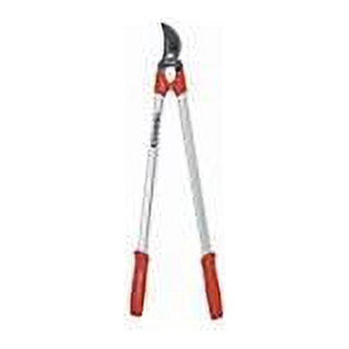 Corona Clipper 302117 SL 3264 25 x 1. 5 inch Bypass Lopper Cut