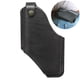 thumbnail image 3 of Funda de cuero PU retro para teléfono con cinturón, funda para cinturón para teléfono móvil, 3 of 9