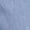 Light Blue, variant on Women'S Cotton Linen Drawstring High Waisted Pants Casual Loose Fit Wide Leg Trousers Khaki S