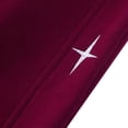 thumbnail image 6 of FDDMis Sweatpants for Girls Pantaloncillos De Hombres Sweat Pants Wide Leg Girls 14/16 Clothes 5t Clothes for Cute Teen Clothes Pre Teen, Red 9-10 Years, 6 of 8