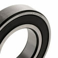 thumbnail image 4 of Colaxi Ball Bearings Ball Bearings Roller Bearings For Machine Tools, Printing And Wind 6211, 4 of 7