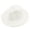White, variant on Sparkly Straw Hat for Women Men Summer Hollow Out Western Wide Brim Sun Hat Fishing Hat Climbing Cap White, One Size