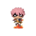 thumbnail image 2 of Etherious Natsu Dragneel - Fairy Tail Funko Pop! Animation #839 Funko Pop!, 2 of 3