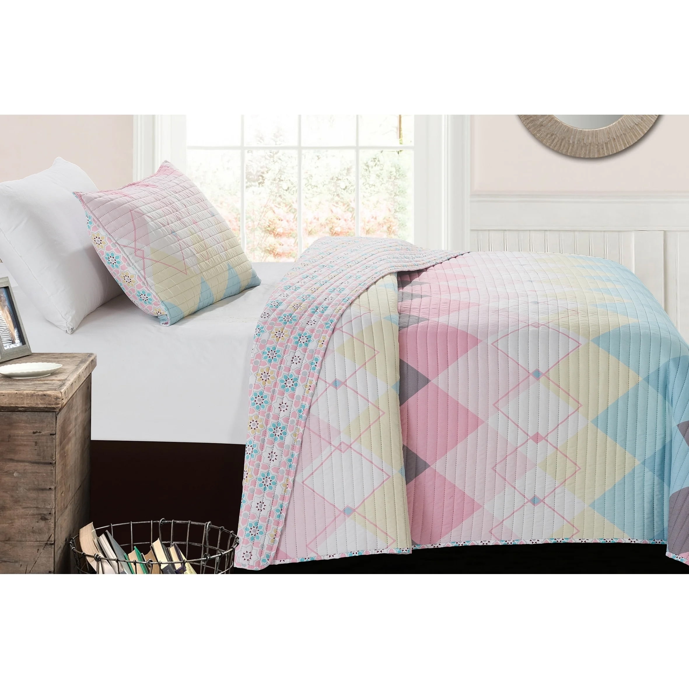kids bedding sets canada