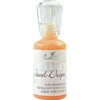 Nuvo Jewel Drops 30ml-Orange Marmalade