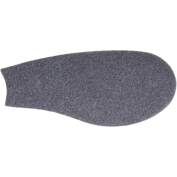 Replacement Part For Hoover S2200, S2220 Flair Stickvac Vacuum Cleaner Exhaust Filter # 59136022