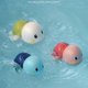 thumbnail image 4 of Juguete de baño para bebé, juguete de piscina, juguete de playa, juguete de tortuga de cuerda, regalo para bebé, 4 of 5