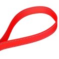 thumbnail image 6 of Country Brook Petz - Reflective Nylon Martingale Dog Collar & Double Handle Leash, 6 of 7