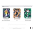 thumbnail image 3 of Panini 2024-25 Mosaic Basketball Hobby Exclusive Blaster Box, 3 of 5
