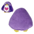thumbnail image 3 of DIY Animal Pillow,Bright Colors, Have Fun, Decompression, Plush Craft, Perfect Gift, 3 of 7
