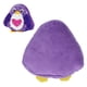 thumbnail image 3 of Almohada de animales DIY de felpa artesanal para niños ANGGREK Otros, 3 of 8