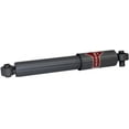 thumbnail image 2 of Shock Absorber Fits select: 2010-2013 KIA SOUL, 2 of 4
