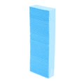 thumbnail image 4 of Purificador de aire AC4145, red de filtro humidificador para purificadores de filtros Philips AC4083, 1 ud., 4 of 8