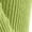 C-810 Lime Green, variant on Long Sleeve Shirts for Women Winter Fall High Mock Neck Sweater Crochet Thermal Plain Tops Shirt Blouses Women 2026